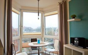 Schiller-Quartier 6